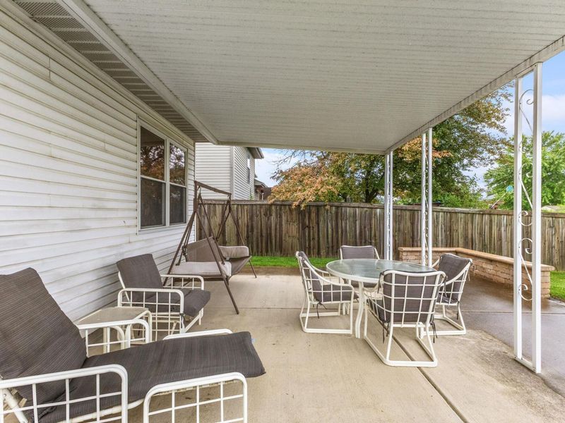 1139 Rendezvous Lane, Columbus, OH 43207 Photo 35