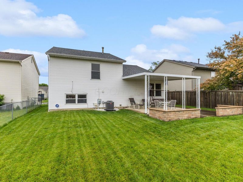 1139 Rendezvous Lane, Columbus, OH 43207 Photo 40