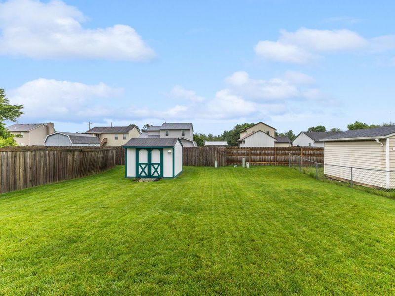 1139 Rendezvous Lane, Columbus, OH 43207 Photo 41