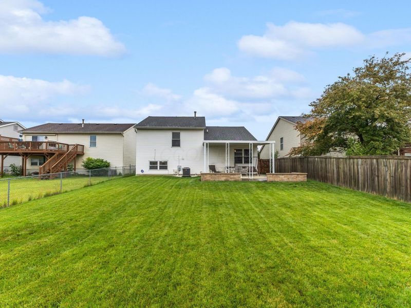 1139 Rendezvous Lane, Columbus, OH 43207 Photo 43
