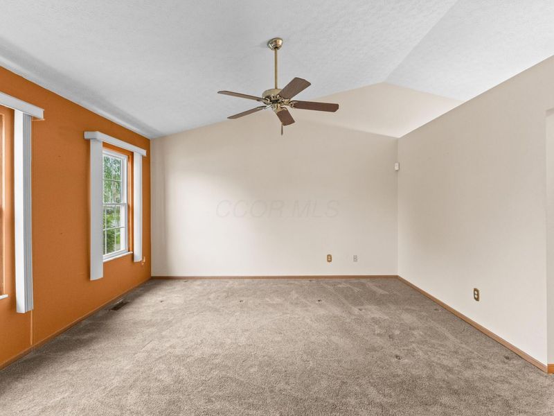 1139 Rendezvous Lane, Columbus, OH 43207 Photo 5