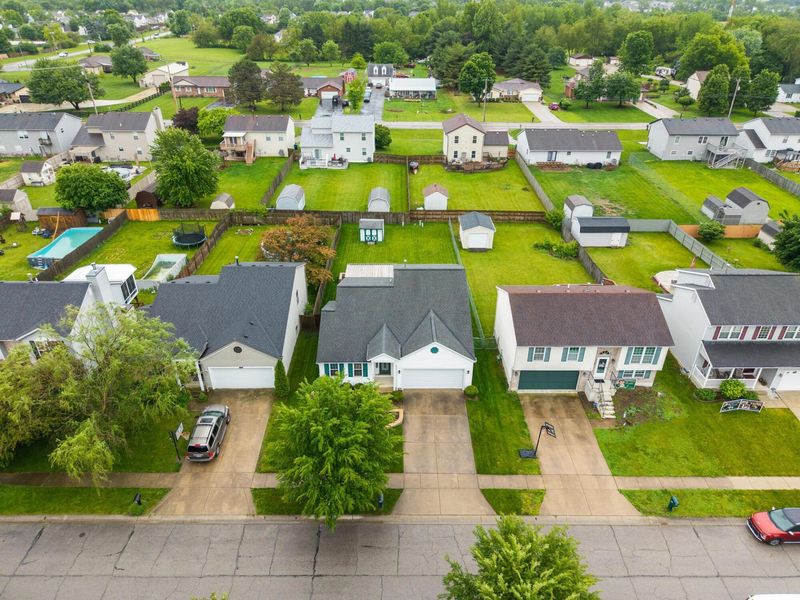 1139 Rendezvous Lane, Columbus, OH 43207 Photo 50