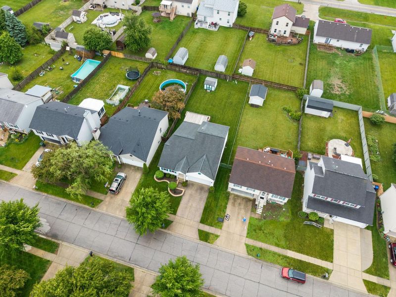 1139 Rendezvous Lane, Columbus, OH 43207 Photo 56