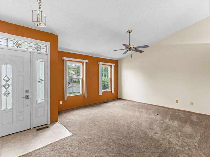 1139 Rendezvous Lane, Columbus, OH 43207 Photo 6
