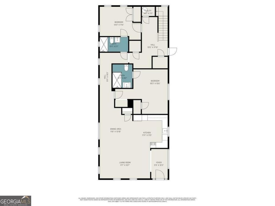 Property Image 32