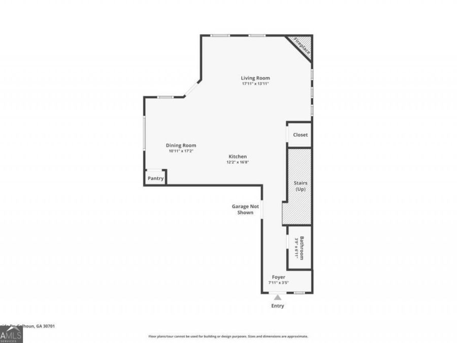 Property Image 33