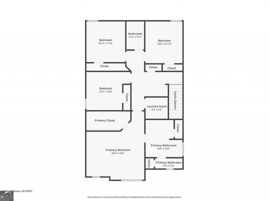 Property Image 34
