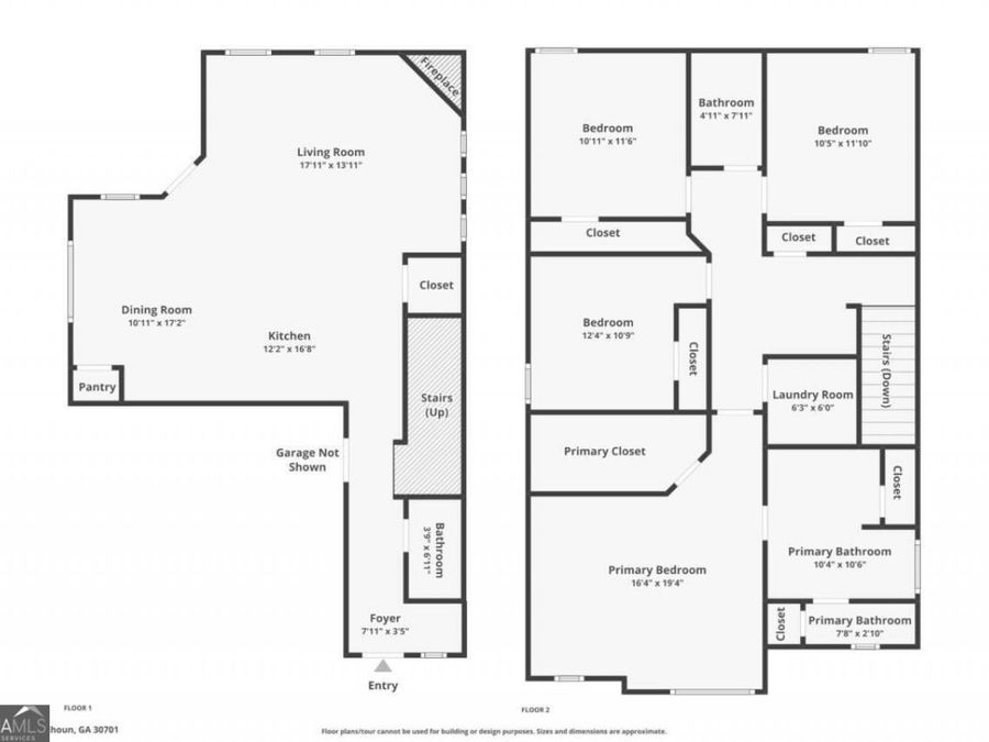 Property Image 35