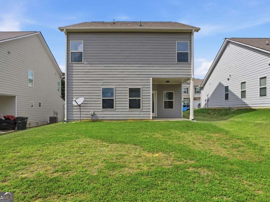 Property Image 39