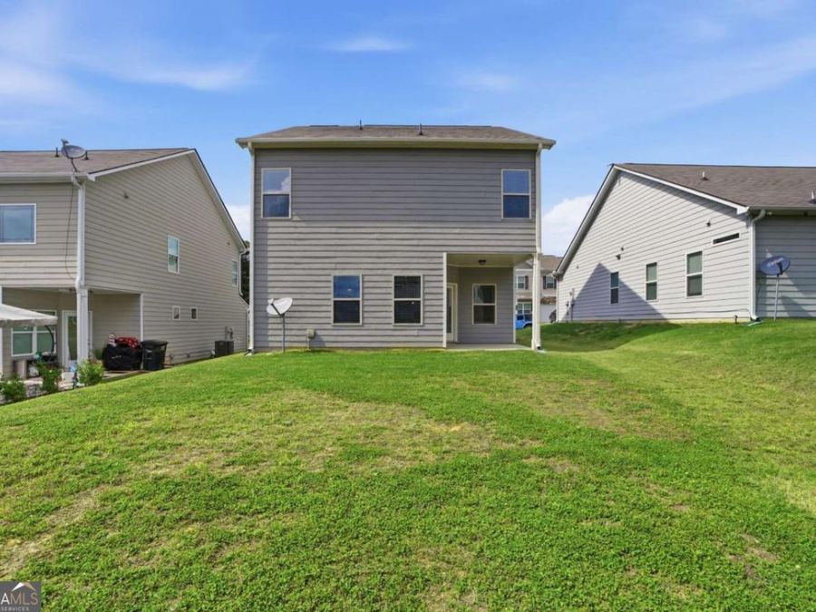 Property Image 40