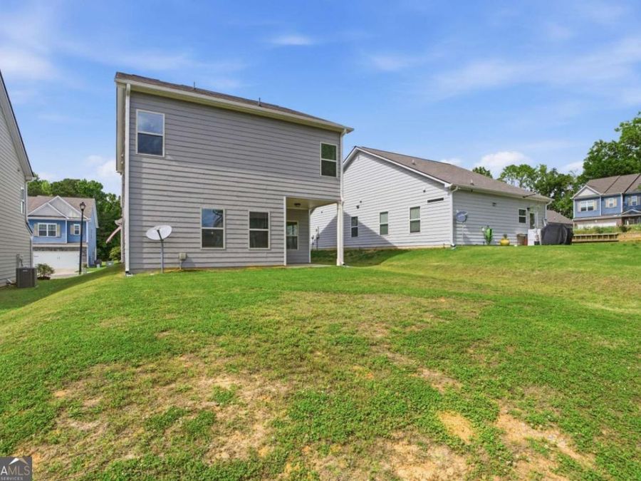 Property Image 41