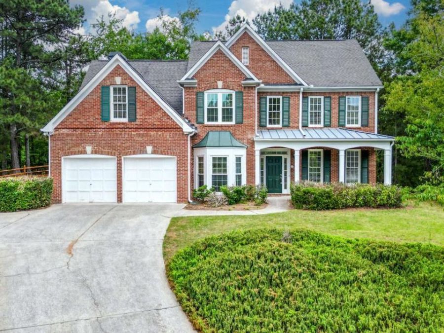 Property Image 1