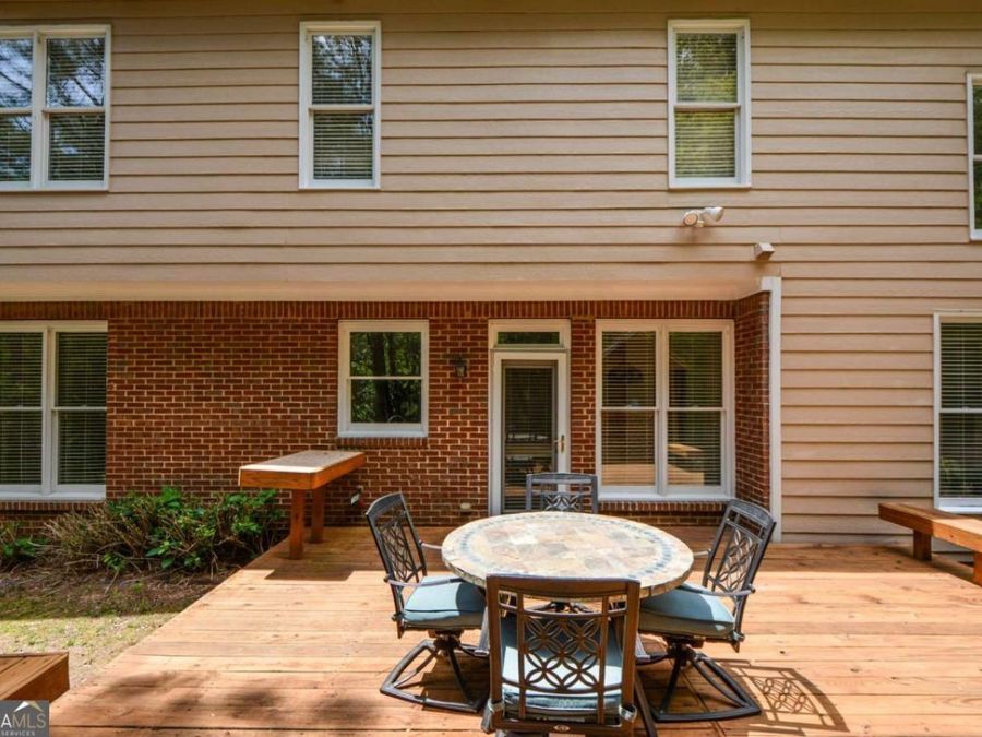 Property Image 42