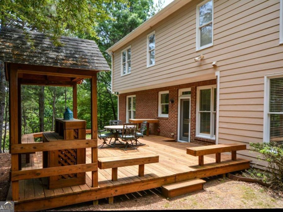 Property Image 43