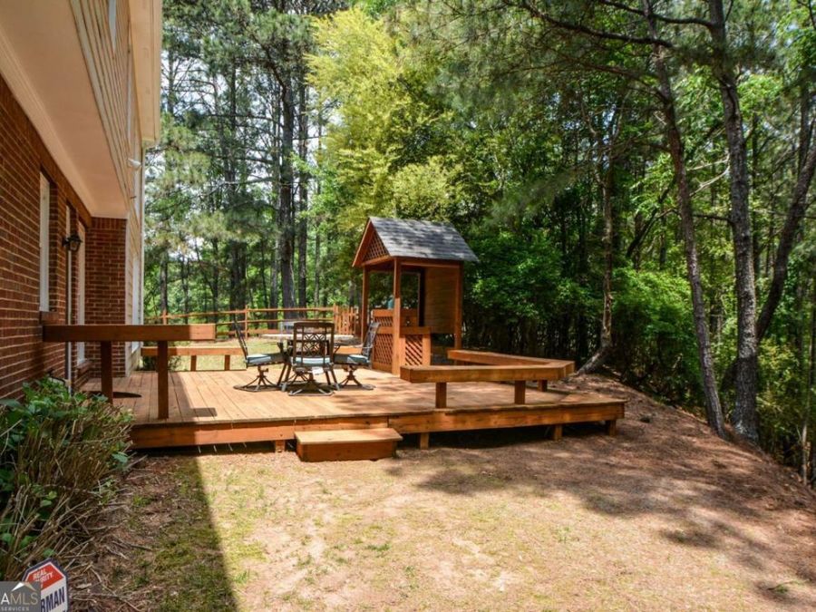 Property Image 44