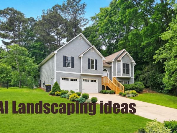 226 Schroeder Way, Hiram, GA 30141
