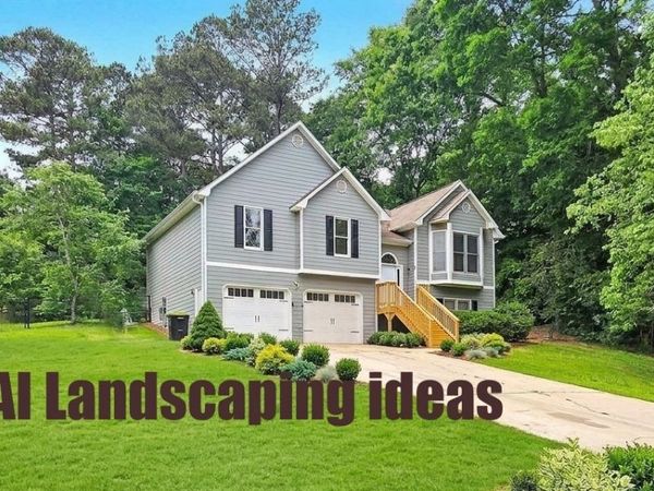 226 Schroeder Way, Hiram, GA 30141