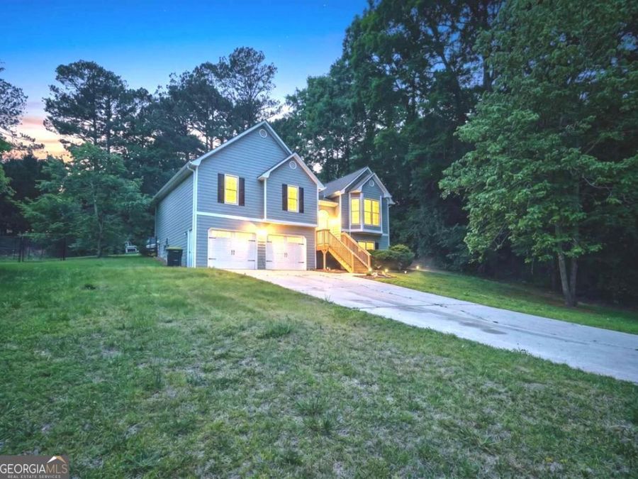 Property Image 4