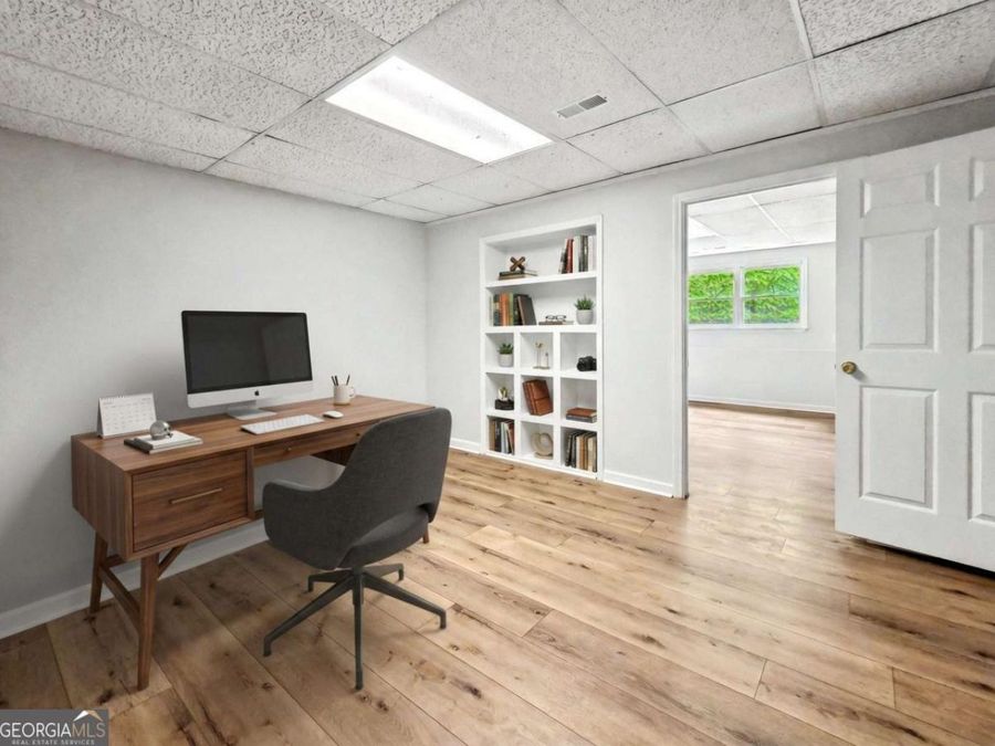 Property Image 37