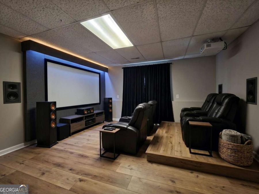 Property Image 39