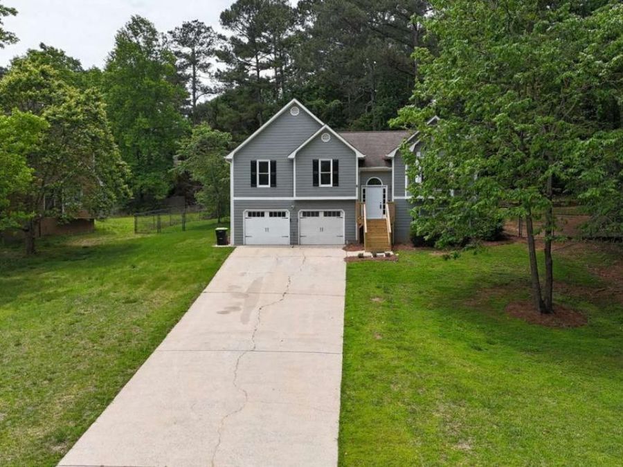 Property Image 43
