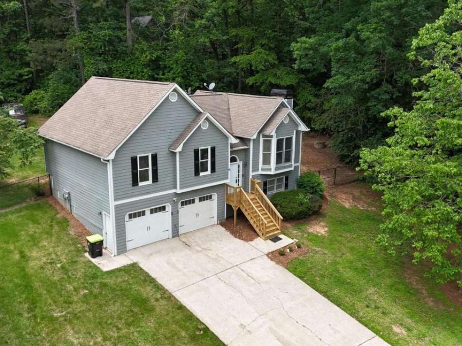 Property Image 45