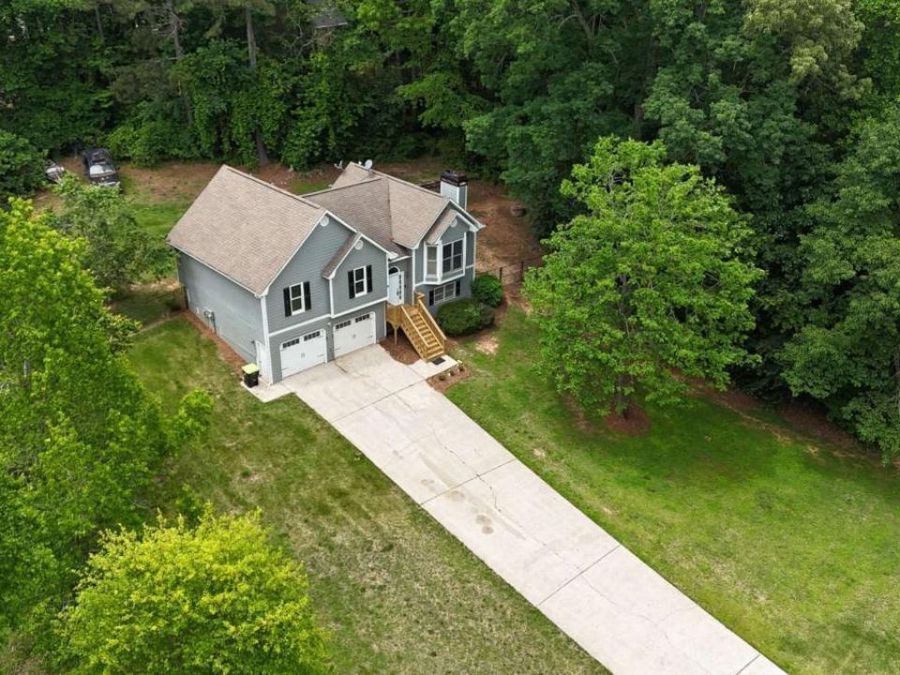 Property Image 46