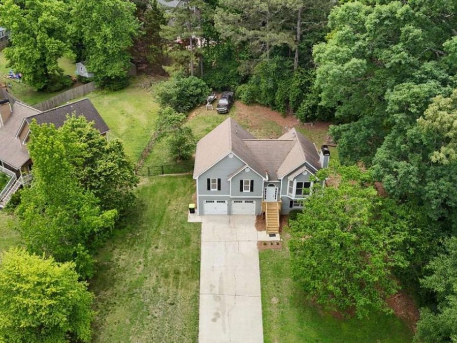 Property Image 47
