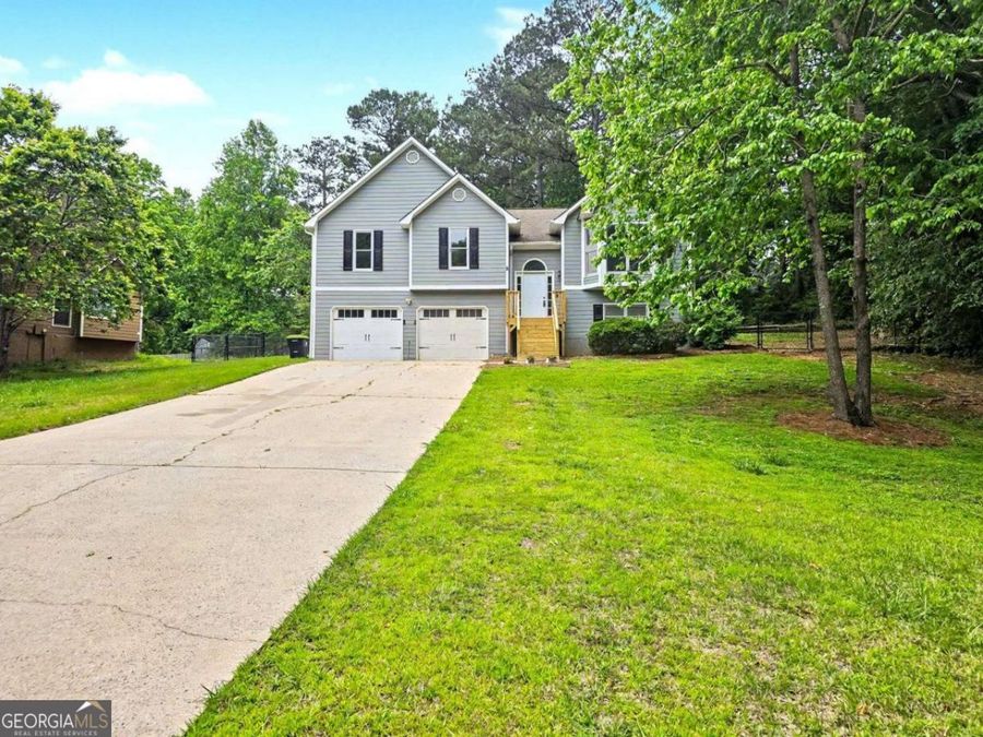 Property Image 8