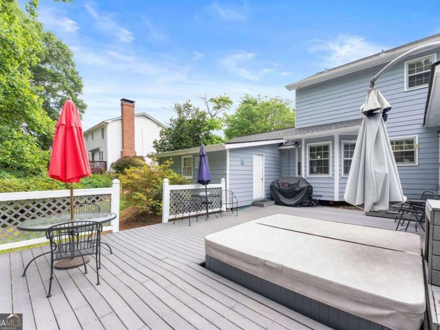 Property Image 18