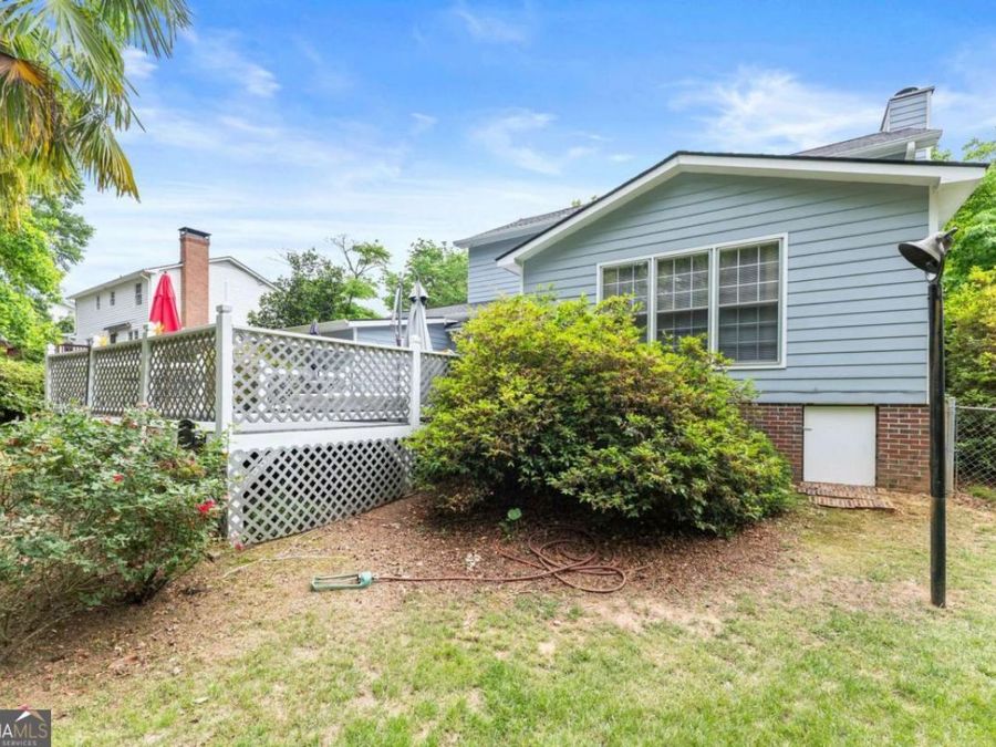 Property Image 27