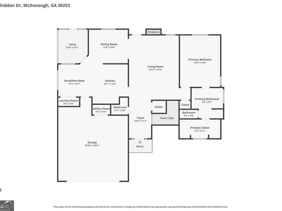 Property Image 22