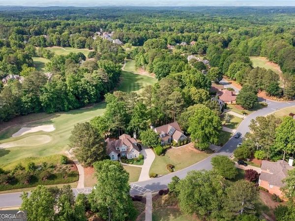 6105 Olde Atlanta Parkway, Suwanee, GA 30024
