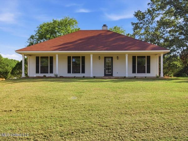308 Sundance Circle, Richland, MS 39218