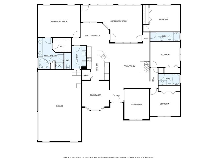 Property Image 5