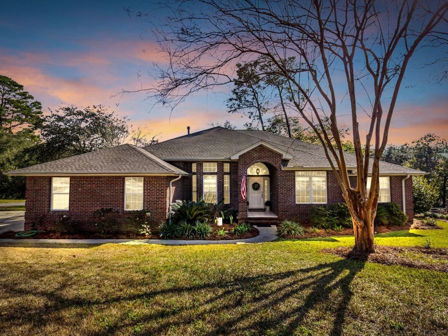 Property Image 41