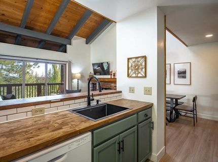 2755 North Lake Boulevard, Tahoe City, CA 96145 Photo