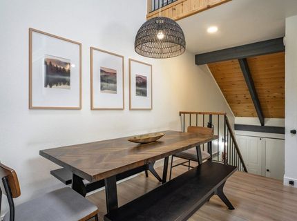 2755 North Lake Boulevard, Tahoe City, CA 96145 Photo