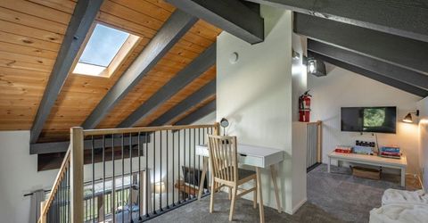 2755 North Lake Boulevard, Tahoe City, CA 96145 Photo