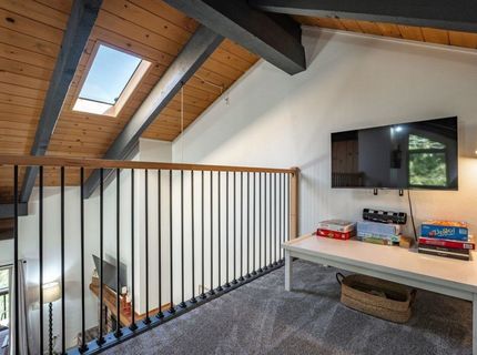 2755 North Lake Boulevard, Tahoe City, CA 96145 Photo