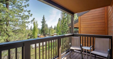 2755 North Lake Boulevard, Tahoe City, CA 96145 Photo