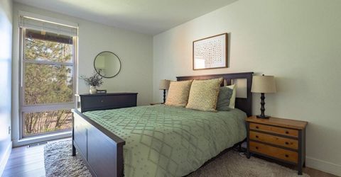 2755 North Lake Boulevard, Tahoe City, CA 96145 Photo