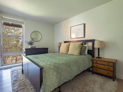 2755 North Lake Boulevard, Tahoe City, CA 96145 Photo