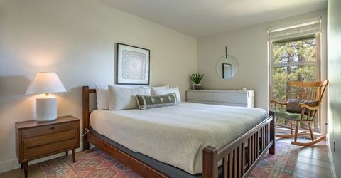 2755 North Lake Boulevard, Tahoe City, CA 96145 Photo