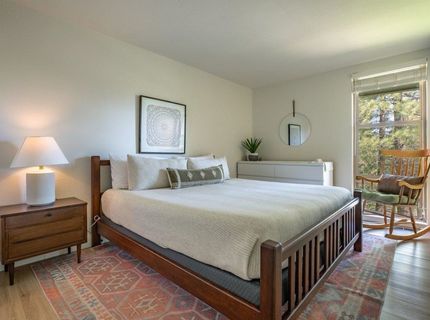 2755 North Lake Boulevard, Tahoe City, CA 96145 Photo