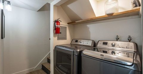 2755 North Lake Boulevard, Tahoe City, CA 96145 Photo