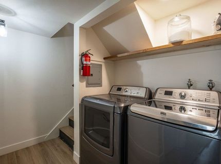 2755 North Lake Boulevard, Tahoe City, CA 96145 Photo