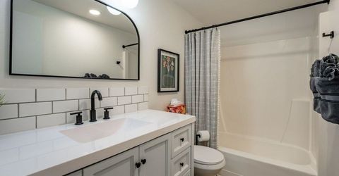 2755 North Lake Boulevard, Tahoe City, CA 96145 Photo