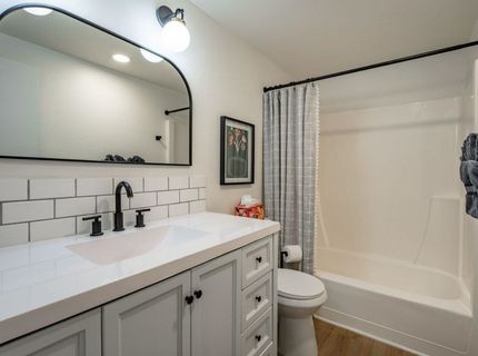 2755 North Lake Boulevard, Tahoe City, CA 96145 Photo