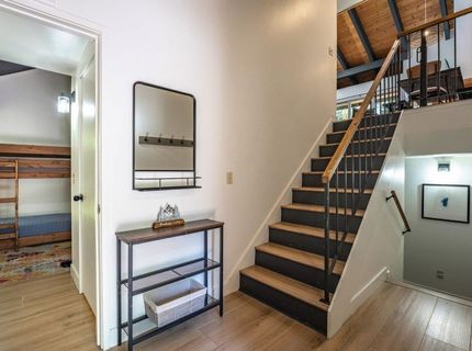 2755 North Lake Boulevard, Tahoe City, CA 96145 Photo